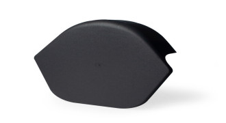 Firafix Mahya Kapatma Elemanı