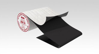 BDB45 Dilatasyon Bandı