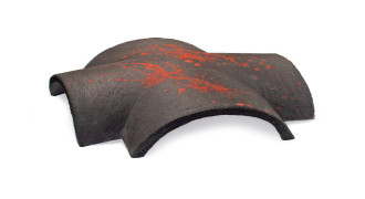 Mahya Dörtyol Kiremiti