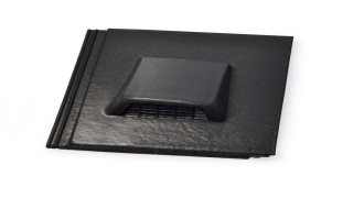 Havalandırma Kiremiti