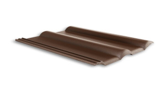 Braas Kiremit Akdeniz