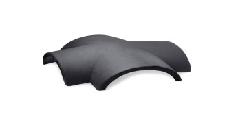 Mahya Dörtyol Kiremiti