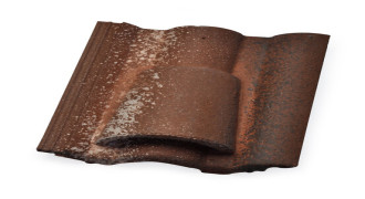 Havalandırma Kiremiti