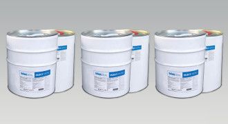 BTMSEAL Inject 1K PU