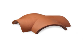 Mahya Dörtyol Kiremiti