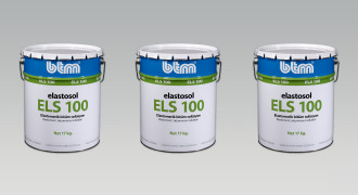 Elastosol ELS 100