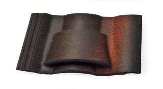 Havalandırma Kiremiti