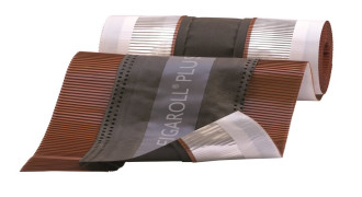 Figaroll Plus Mahya Airband