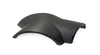 Mahya Üçyol Kiremiti