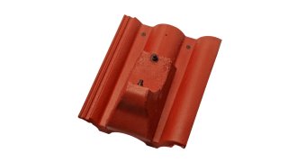 Güvenlik Basamak Kiremiti