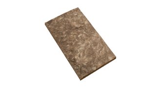 İzoçatı Mineral Yün