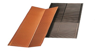 Kanatlı Oluk Vario S