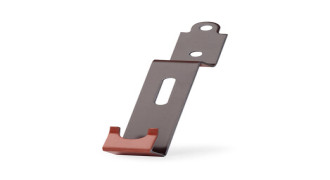 Mahya Kiremiti Tespit Elemanı