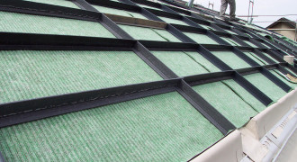 BTM Optıgreen Type T /N Toprak Tutucu Ayak Sistemi