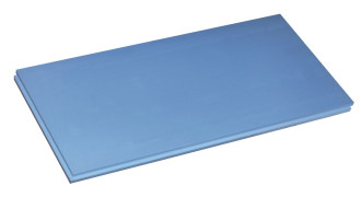 Thermomanto Roof 300 - 40 mm