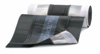 Figaroll Plus Mahya Airband