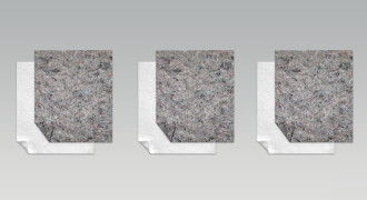 BTM Geotekstil Keçe