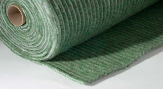 BTM Optıgreen SSV 800 Nem Tutucu Örtü