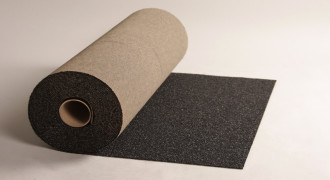 Pintaultra Vadi Dere ve Duvar Dibi Membranı