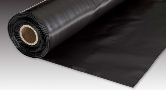 BTM Green Kök Tutucu Folyo