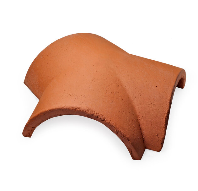 Mahya Üçyol Kiremiti