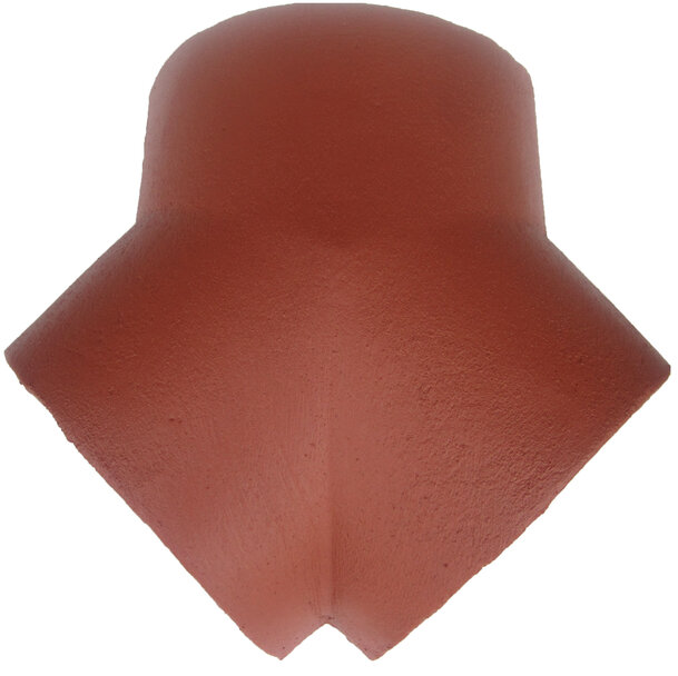 Mahya Üçyol Kiremiti