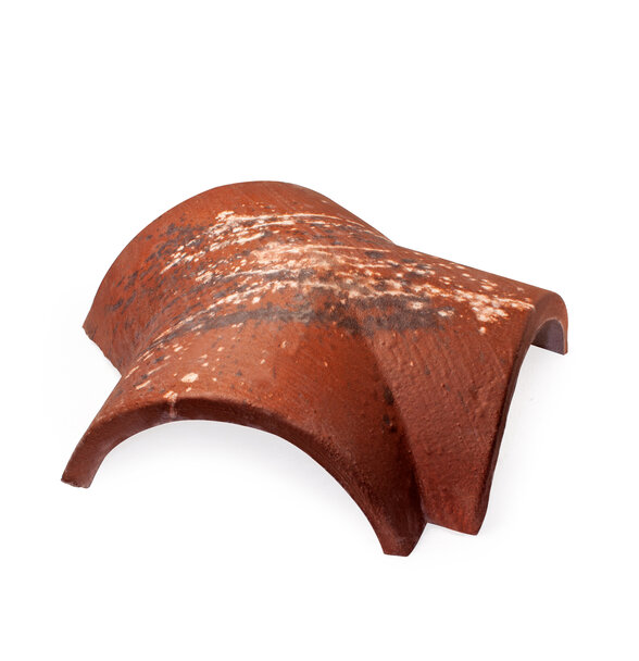 Mahya Üçyol Kiremiti