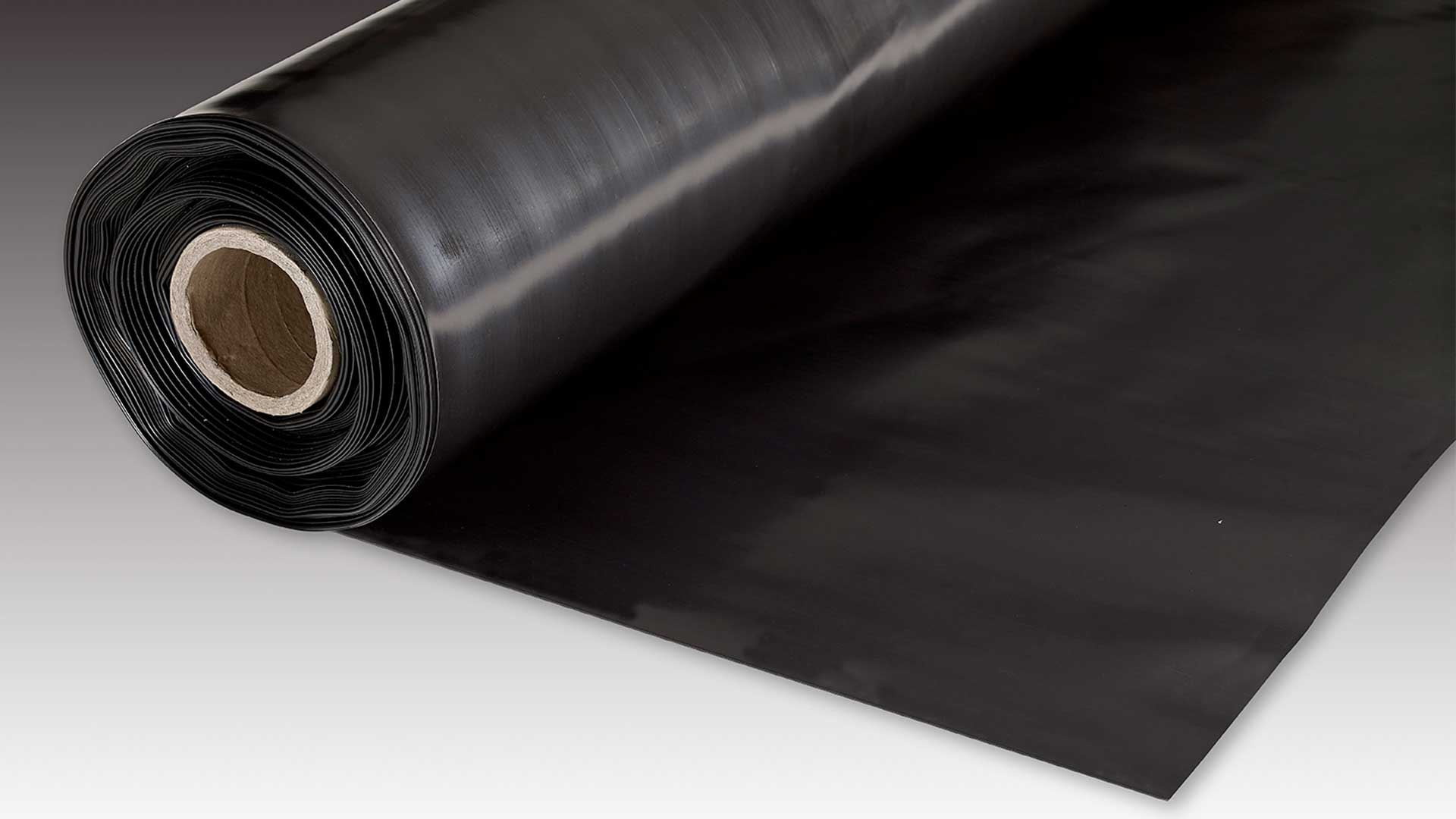 BTM Green Kök Tutucu Folyo