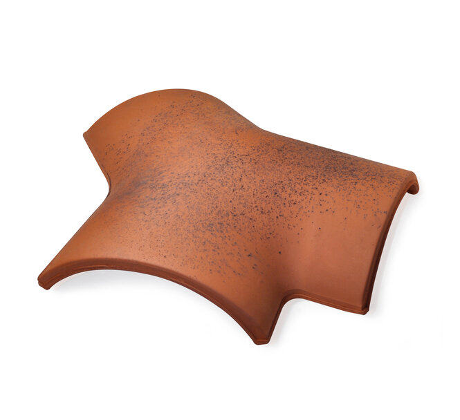 Mahya Dörtyol Kiremiti