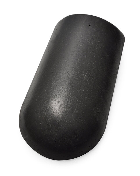 Mahya Sonlama Kiremiti