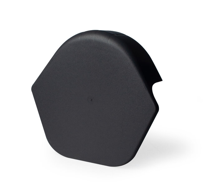 Firafix Mahya Kapatma Elemanı