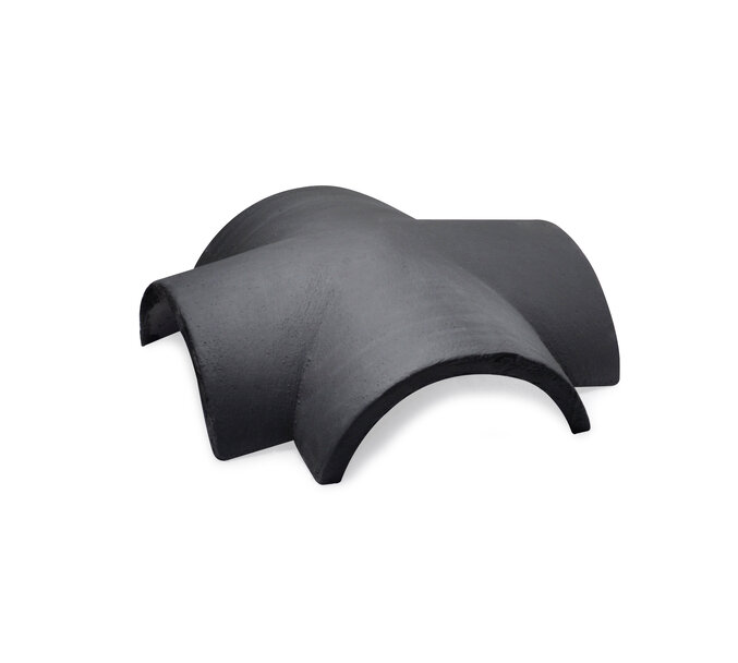 Mahya Dörtyol Kiremiti