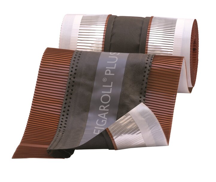 Figaroll Plus Mahya Airband