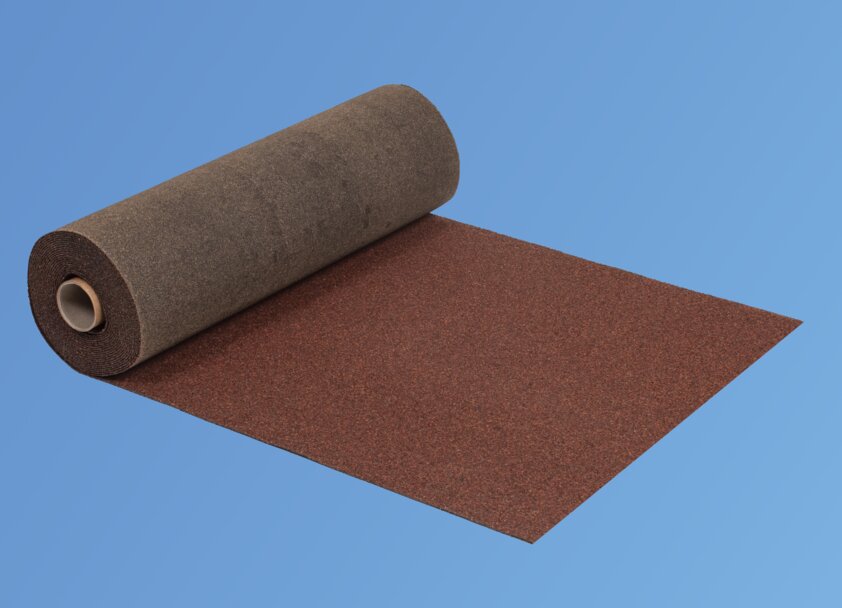 Pintaultra Vadi Dere ve Duvar Dibi Membranı