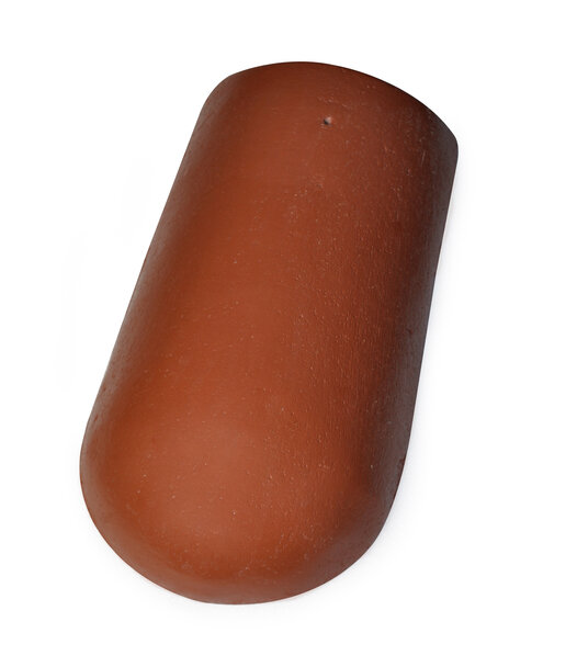 Mahya Sonlama Kiremiti