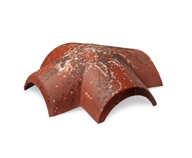 Mahya Dörtyol Kiremiti