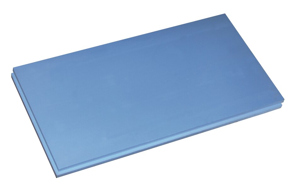 Thermomanto Roof 300 - 60 mm