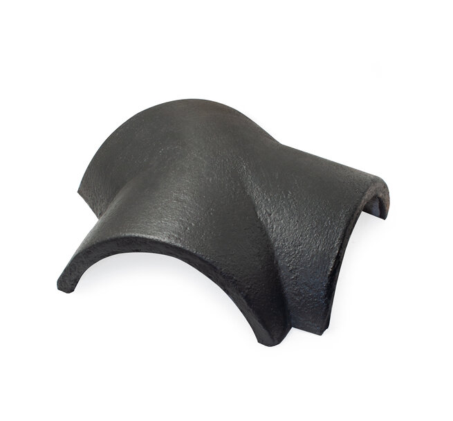 Mahya Üçyol Kiremiti