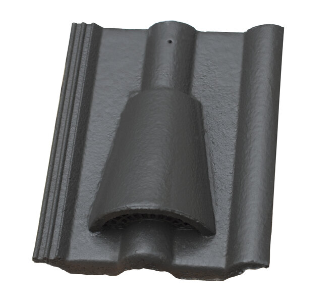 Havalandırma Kiremiti