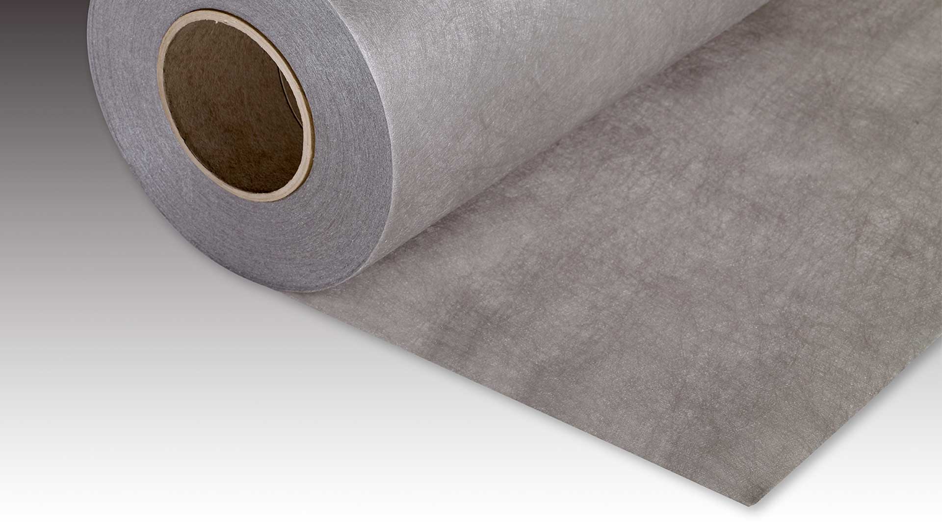 BTM Green Buhar Geçirgenliği Yüksek Ayırıcı 90 gr/m2