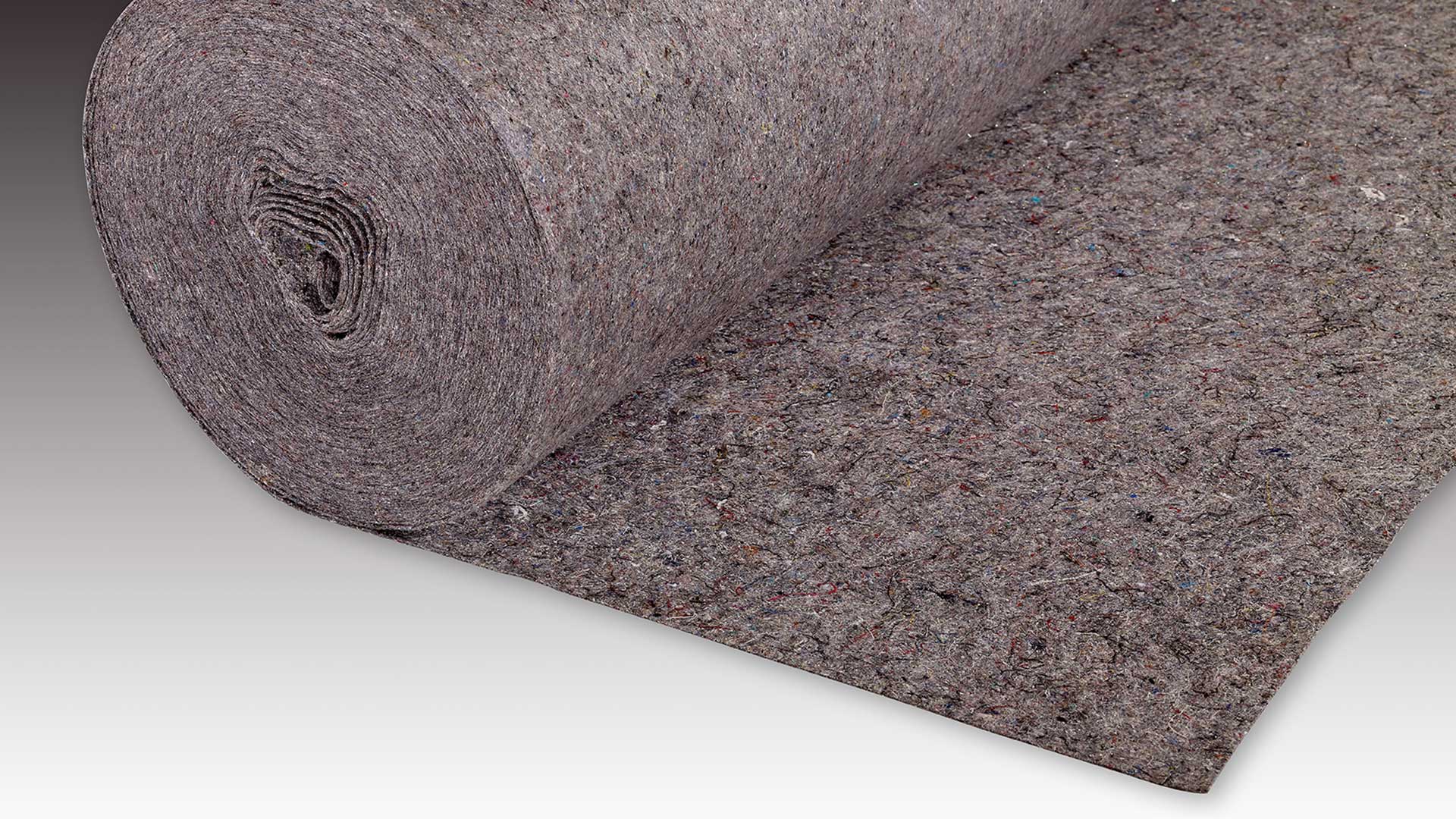 BTM Green Nem Tutucu Örtü 500 gr/m2