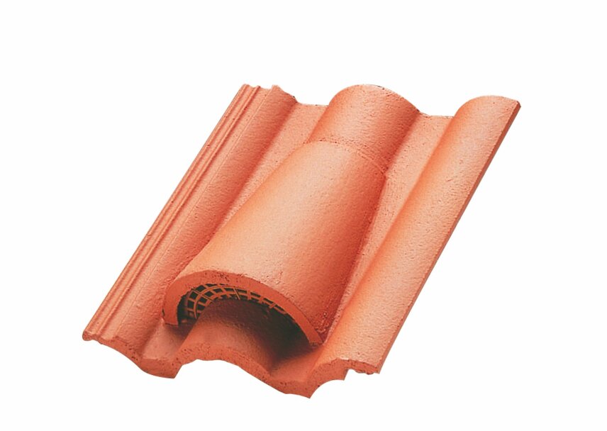 Havalandırma Kiremiti