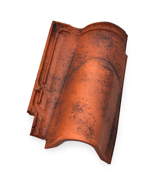 Havalandırma Kiremiti