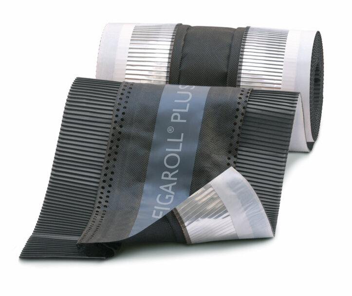 Figaroll Plus Mahya Airband