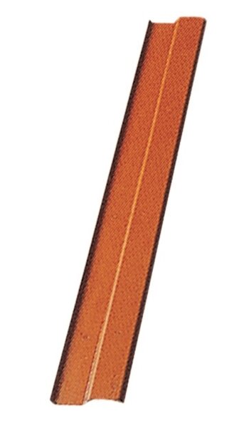 Yakaflex Baskı Çıtası