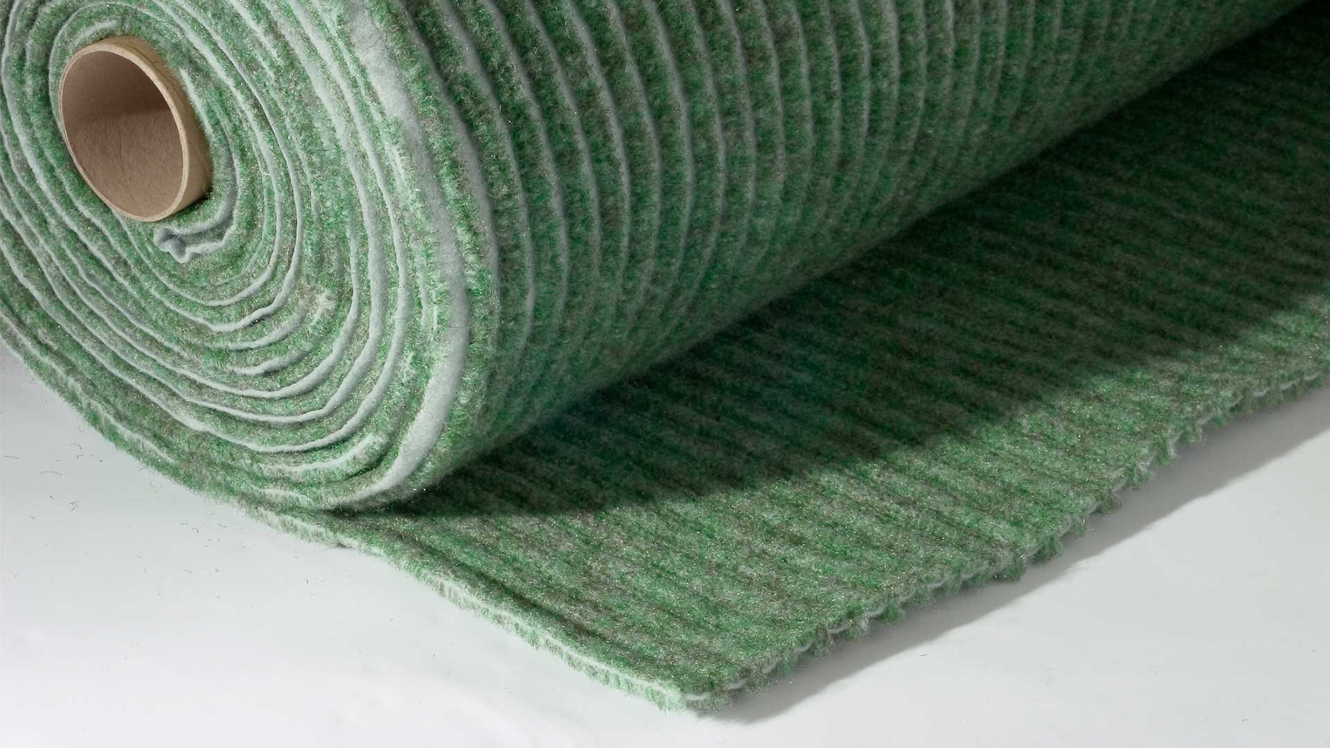 BTM Optıgreen SSV 800 Nem Tutucu Örtü