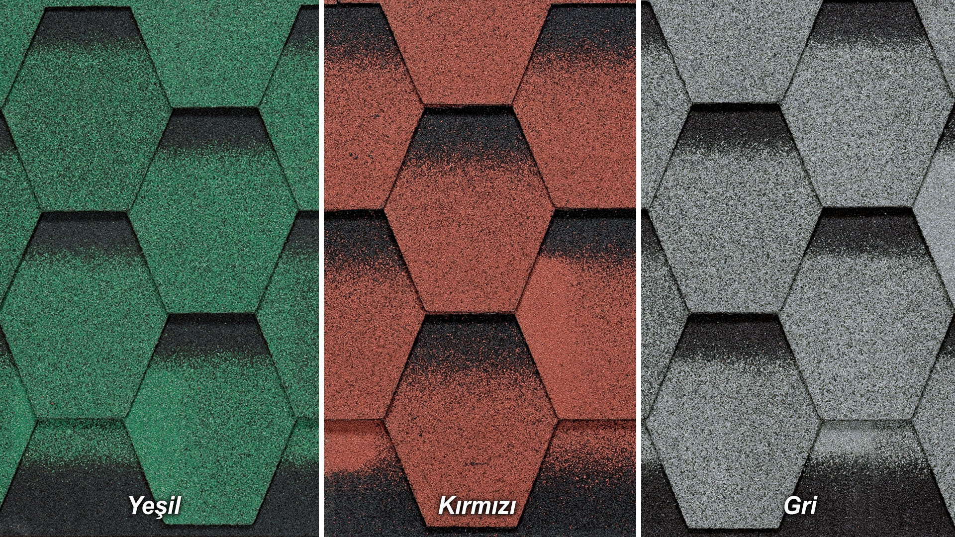 BTM Shingle Galaksi Modern